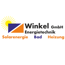Winkel GmbH Logo