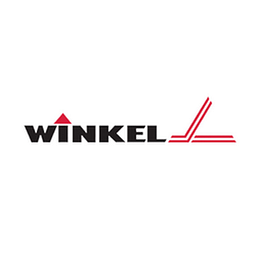 Winkel GmbH Logo