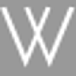 Winkelmann Gudrun Logo