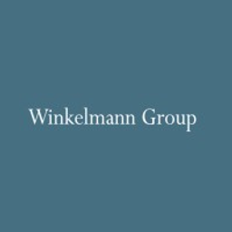 Winkelmann Group Logo