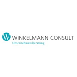Winkelmann Consult GmbH Co.KG Logo