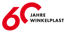 Winkelplast GmbH Logo