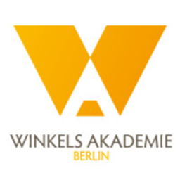 Winkels Akademie GmbH Logo