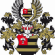 Winkels-Herding Weingut Logo