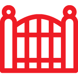 A. Winkels Zaunbau GmbH Logo