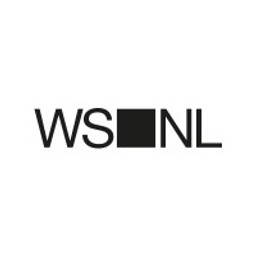 Winkelstraat.nl Logo