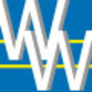 Winkemann GmbH & Co KG, Walther MetallwarenFbr. Logo