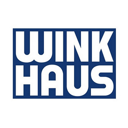 August Winkhaus GmbH & Co.KG Logo
