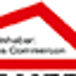 HORST WINKLBAUER GMBH, Dachdeckerei-Zimmerei Logo