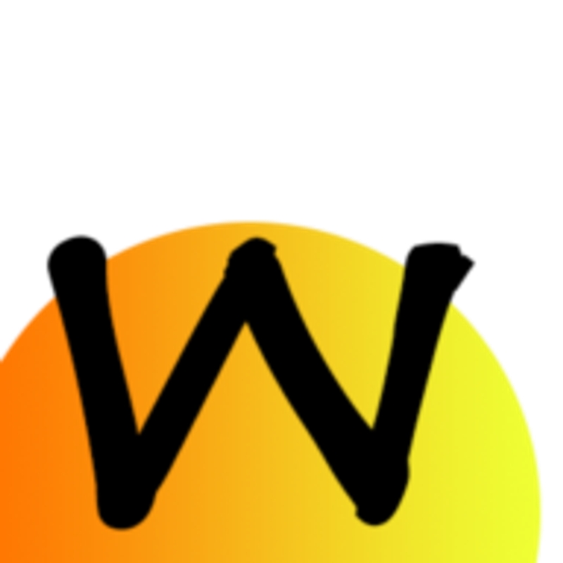 Dr-Eckart-Winkler-Stiftung Logo