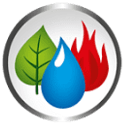 Winkler Maria-Theresa u. Hans Logo