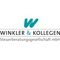 WINKLER & KOLLEGEN Steuerberatungsgesellschaft mbH Logo