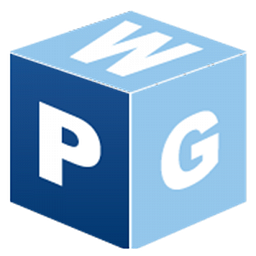 Winkler Personalgesellschaft GmbH Zeitarbeit Logo