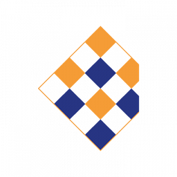 Winkler-Strauss GmbH & Co. KG Fliesenfachgeschäft Logo