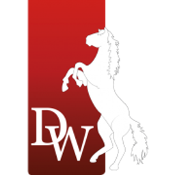 Winkler Dieter Steuerberater Logo