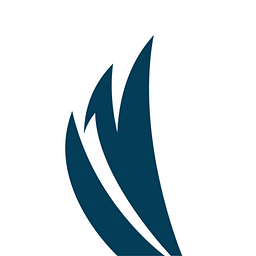 Winkler Gertrud Logo