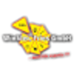 Winkler Logo