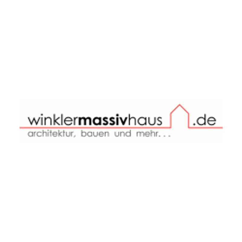 VarioSelf Logo