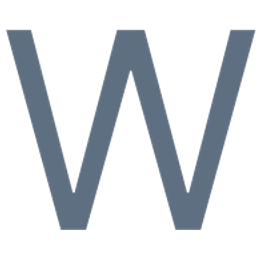 Winklers Handel Logo
