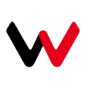 Winkler Schulbedarf Logo