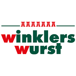 winklerswurst.de Logo