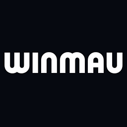 Winmau Logo