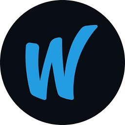 Winna Logo