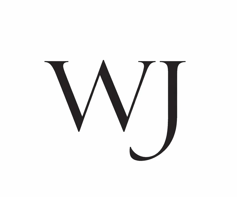 Winnejewelry Logo