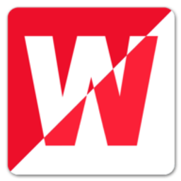 Winner-Beton GmbH & Co. KG Logo