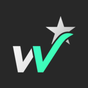 Winner Casino Logo