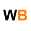 Winnerbatterien.de Logo