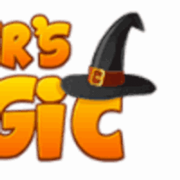 Winnersmagic Logo
