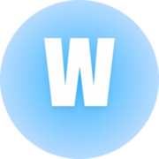 Casino Winnerz Logo
