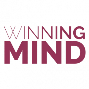 Sport Mentalcoaching – Mentaltraining für Sportler Logo