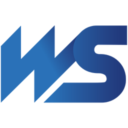 winning-solutions.de Logo