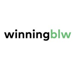 Winning BLW GmbH Logo