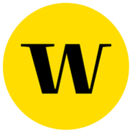Winninger AG Logo