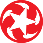 Winning Moves Logo