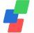 Winnita Logo