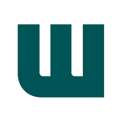 winno Logo