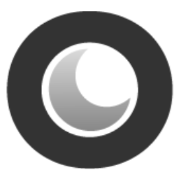 Winnox Logo