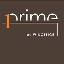 Winoffice AG Logo