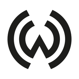 Winora-Staiger GmbH Logo
