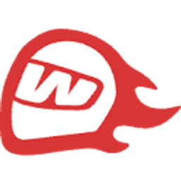 Winorio Casino Logo