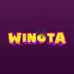 winota.com Logo