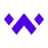Winparts.eu Logo