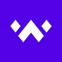 Winparts.nl Logo