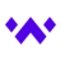 Winparts.se Logo