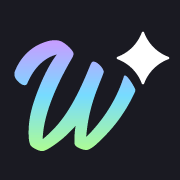 Winplace Logo