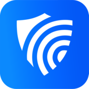 Winradar Logo